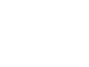 logo EyP